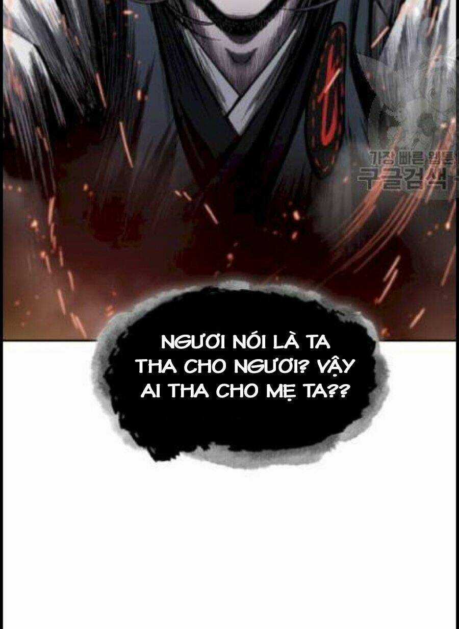 Ngã Lão Ma Thần Chapter 41 trang 56