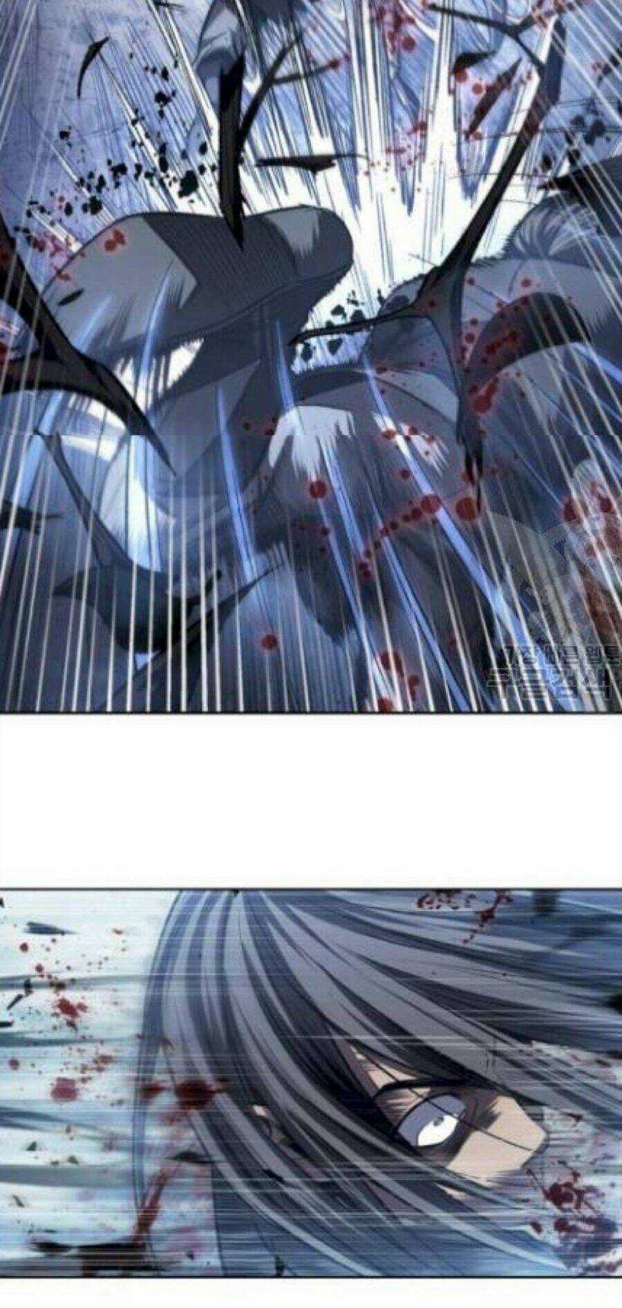 Ngã Lão Ma Thần Chapter 41 trang 8