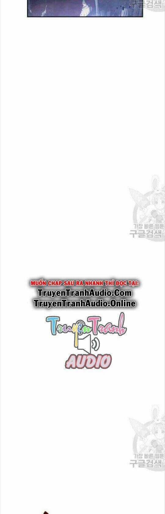 Ngã Lão Ma Thần Chapter 42 trang 12