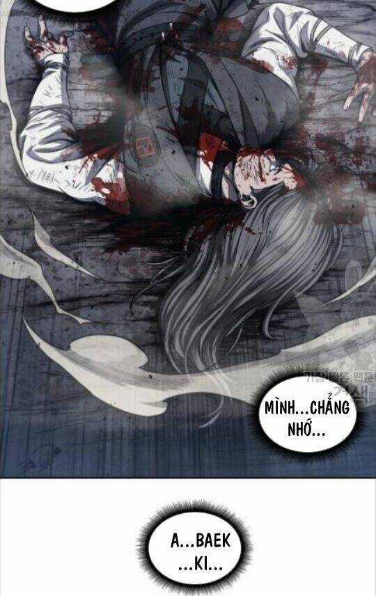 Ngã Lão Ma Thần Chapter 42 trang 15
