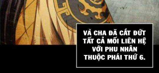 Ngã Lão Ma Thần Chapter 42 trang 25