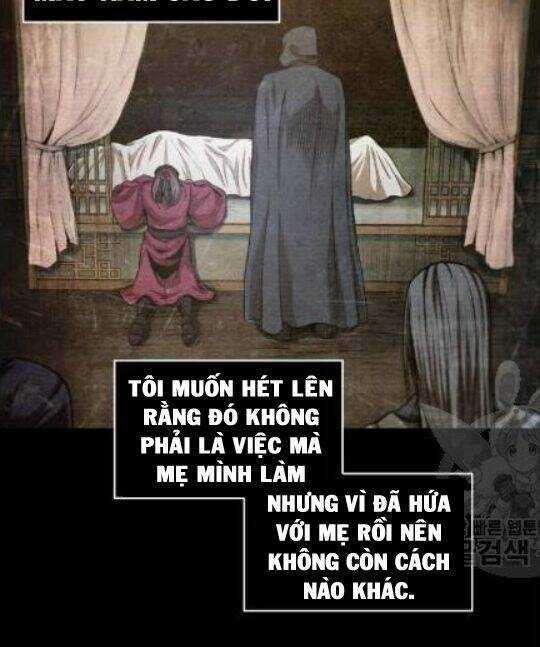 Ngã Lão Ma Thần Chapter 42 trang 29