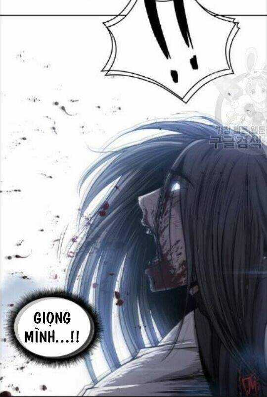 Ngã Lão Ma Thần Chapter 42 trang 3