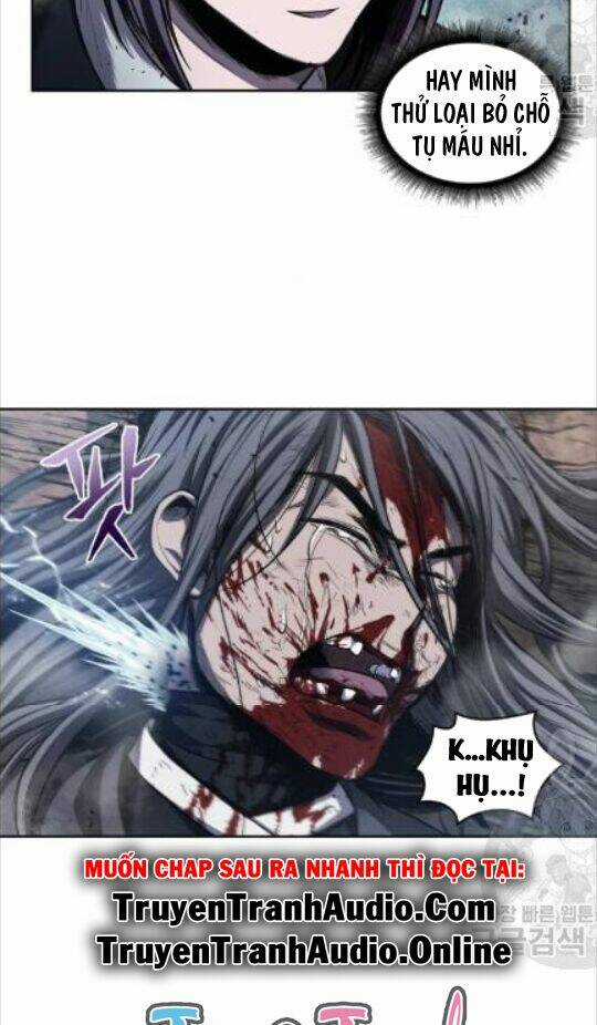 Ngã Lão Ma Thần Chapter 42 trang 36