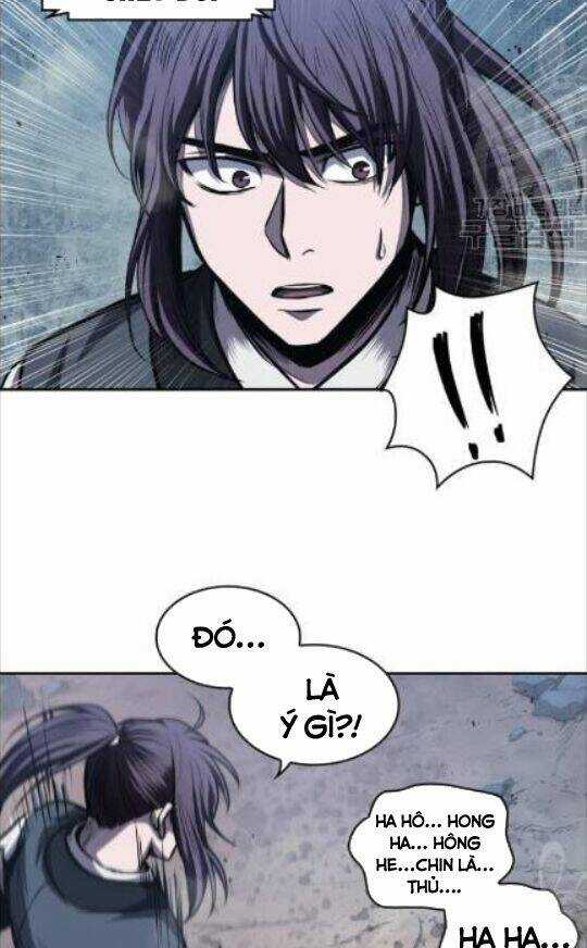 Ngã Lão Ma Thần Chapter 42 trang 38