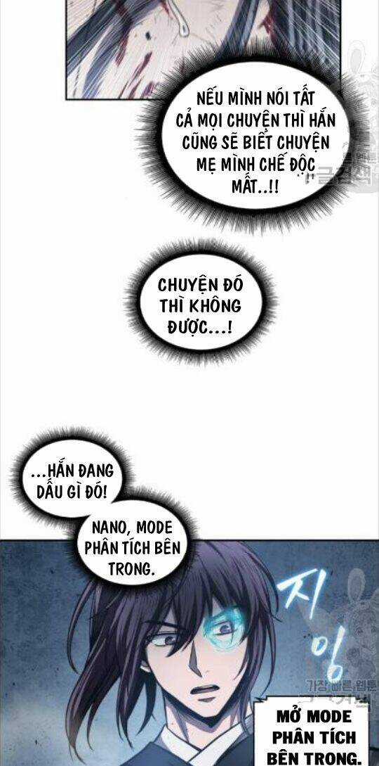Ngã Lão Ma Thần Chapter 42 trang 41