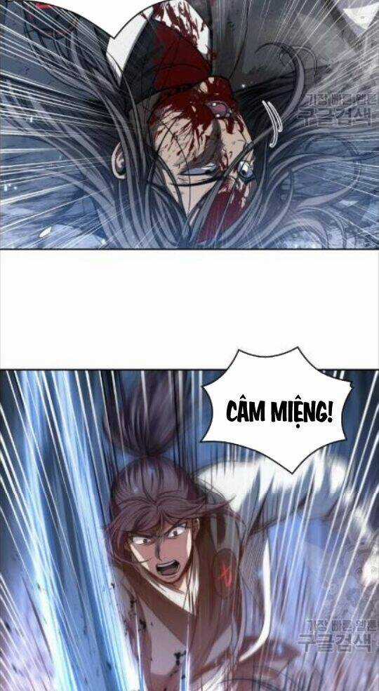 Ngã Lão Ma Thần Chapter 42 trang 47