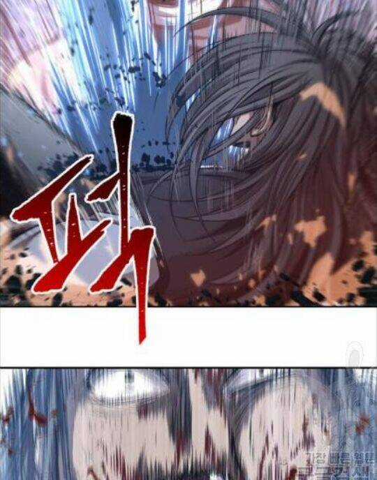 Ngã Lão Ma Thần Chapter 42 trang 48