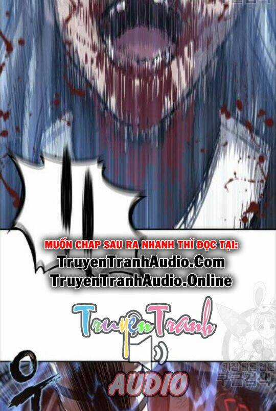 Ngã Lão Ma Thần Chapter 42 trang 49