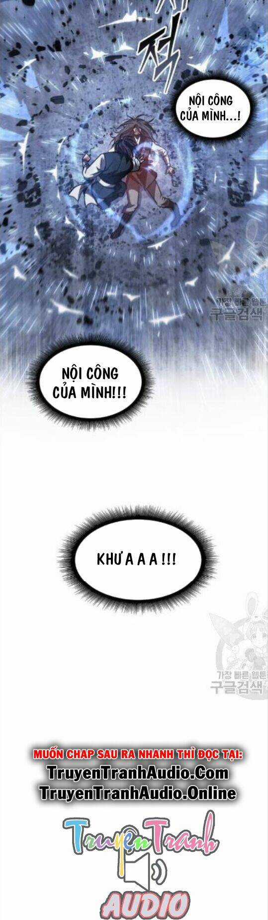 Ngã Lão Ma Thần Chapter 42 trang 51