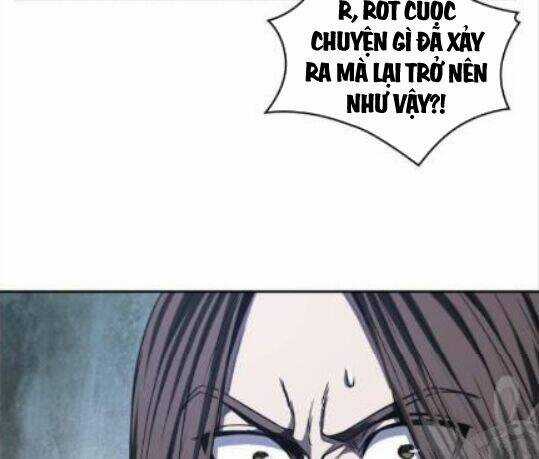 Ngã Lão Ma Thần Chapter 42 trang 55