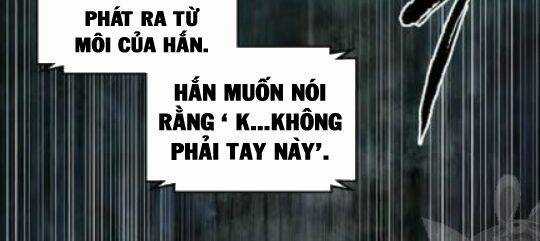 Ngã Lão Ma Thần Chapter 42 trang 7