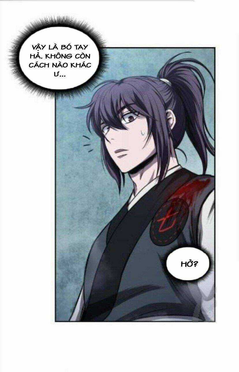 Ngã Lão Ma Thần Chapter 43 trang 12