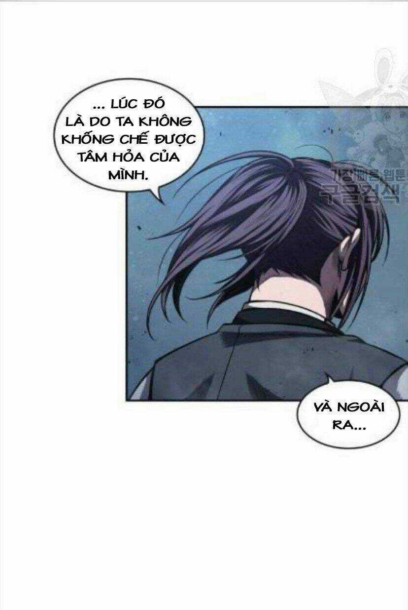 Ngã Lão Ma Thần Chapter 43 trang 39