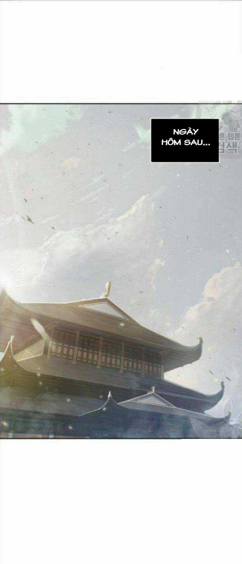 Ngã Lão Ma Thần Chapter 43 trang 54