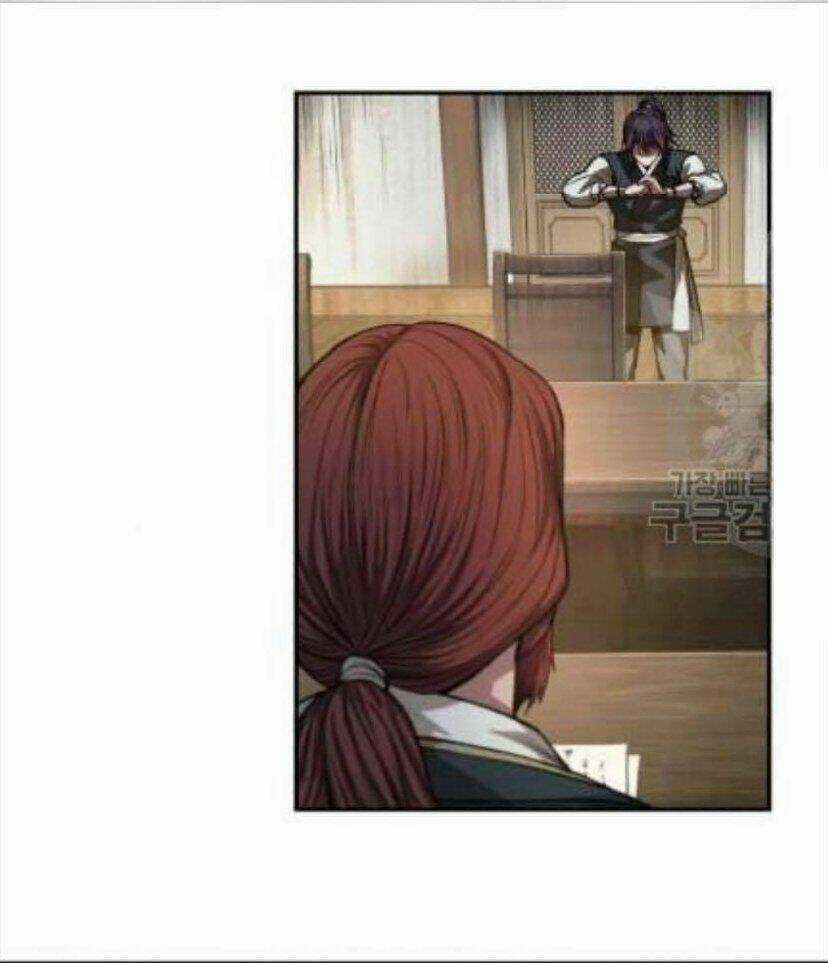 Ngã Lão Ma Thần Chapter 43 trang 59