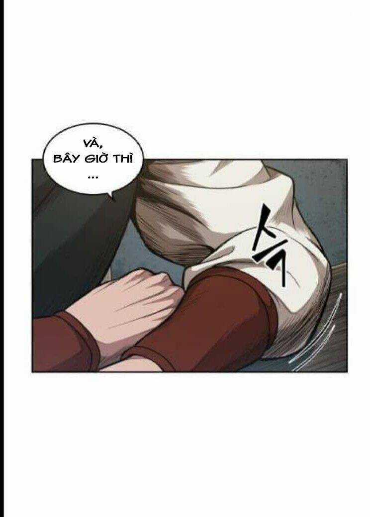 Ngã Lão Ma Thần Chapter 44 trang 10