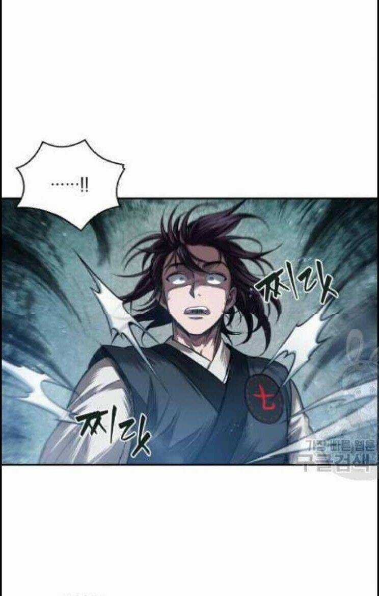 Ngã Lão Ma Thần Chapter 44 trang 12