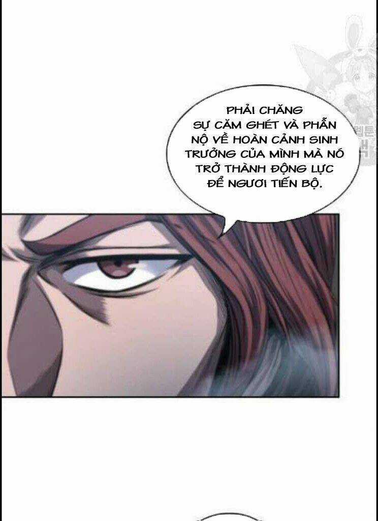 Ngã Lão Ma Thần Chapter 44 trang 28