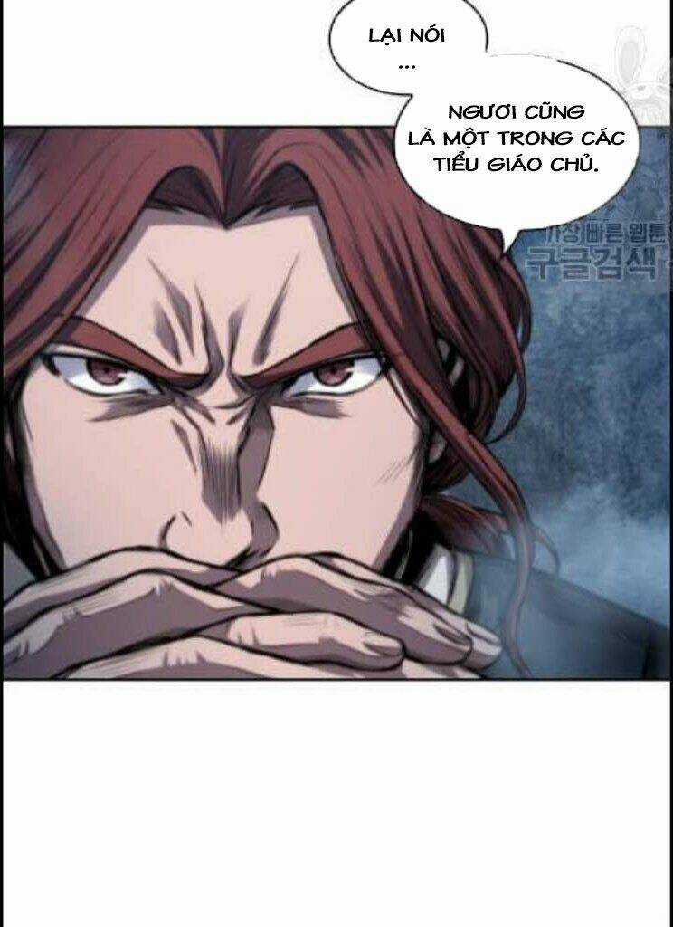 Ngã Lão Ma Thần Chapter 44 trang 29