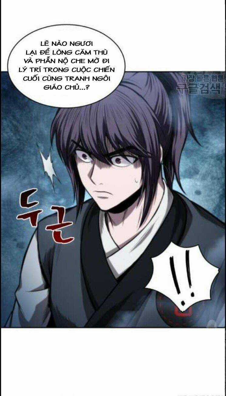 Ngã Lão Ma Thần Chapter 44 trang 30