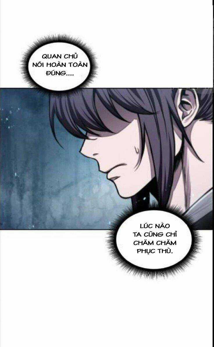 Ngã Lão Ma Thần Chapter 44 trang 36