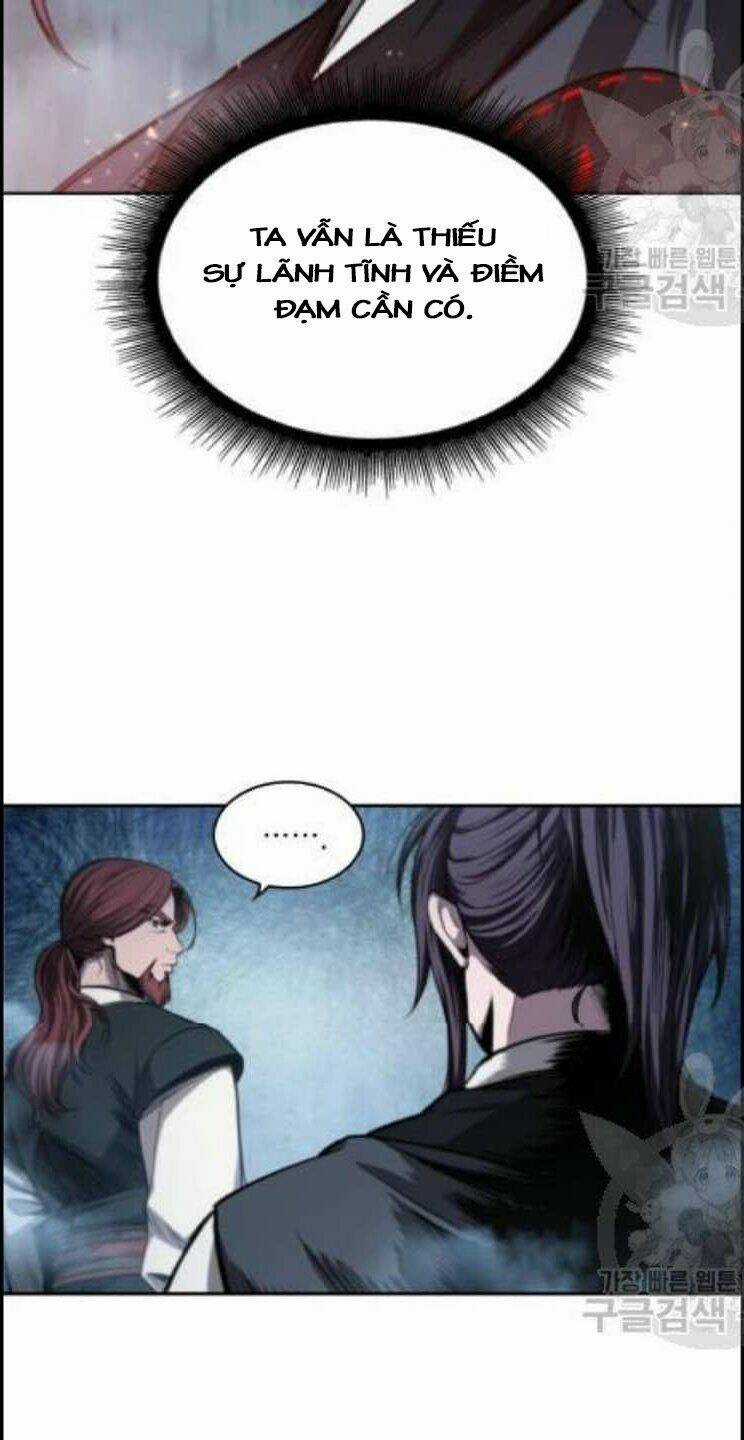 Ngã Lão Ma Thần Chapter 44 trang 39