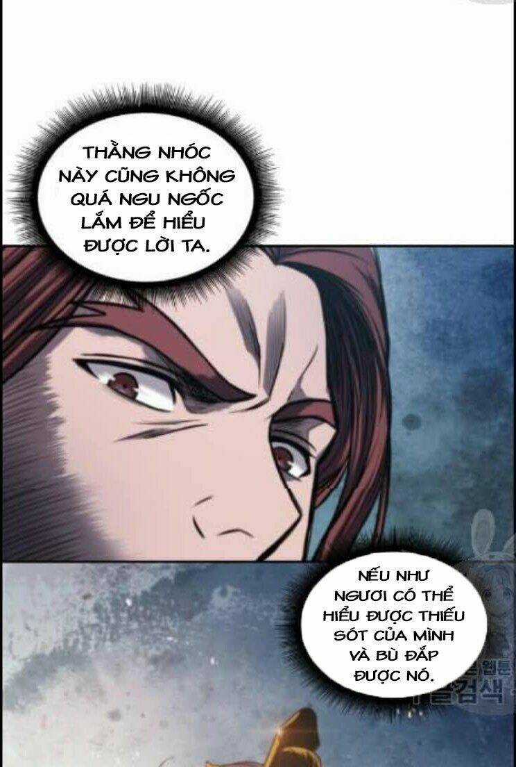 Ngã Lão Ma Thần Chapter 44 trang 40