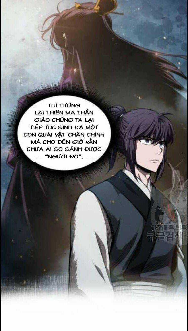 Ngã Lão Ma Thần Chapter 44 trang 41
