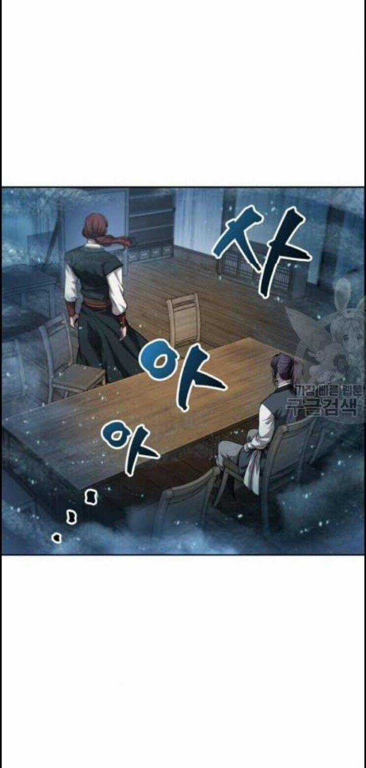 Ngã Lão Ma Thần Chapter 44 trang 43