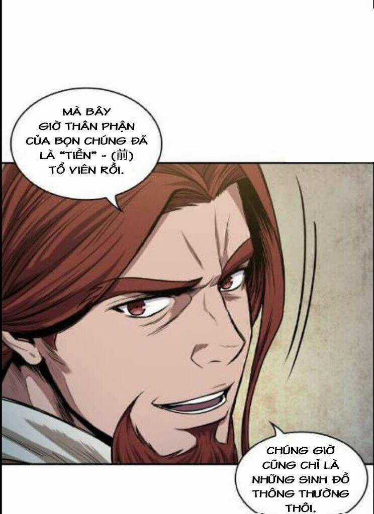 Ngã Lão Ma Thần Chapter 44 trang 49