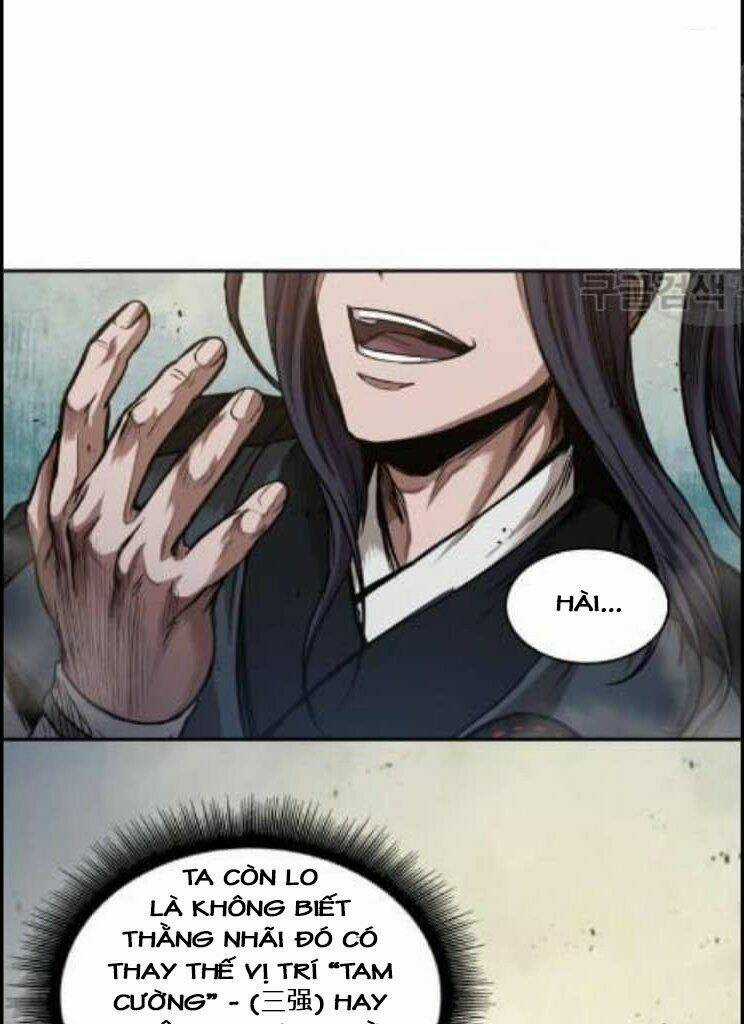 Ngã Lão Ma Thần Chapter 44 trang 57