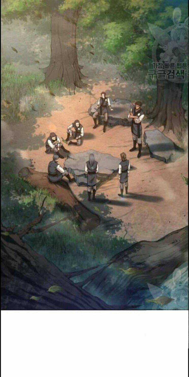 Ngã Lão Ma Thần Chapter 44 trang 61