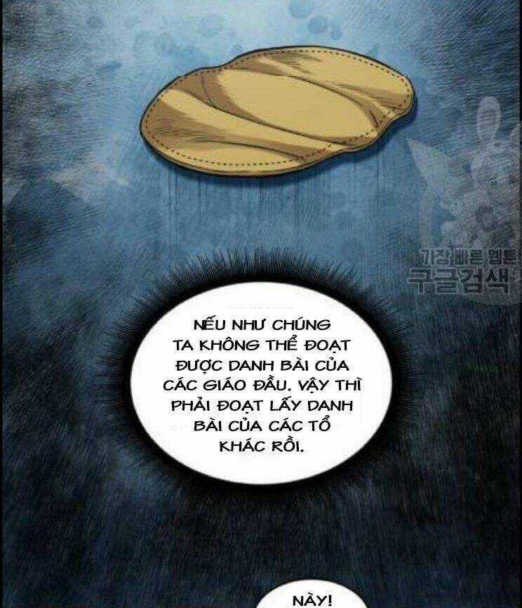 Ngã Lão Ma Thần Chapter 44 trang 63