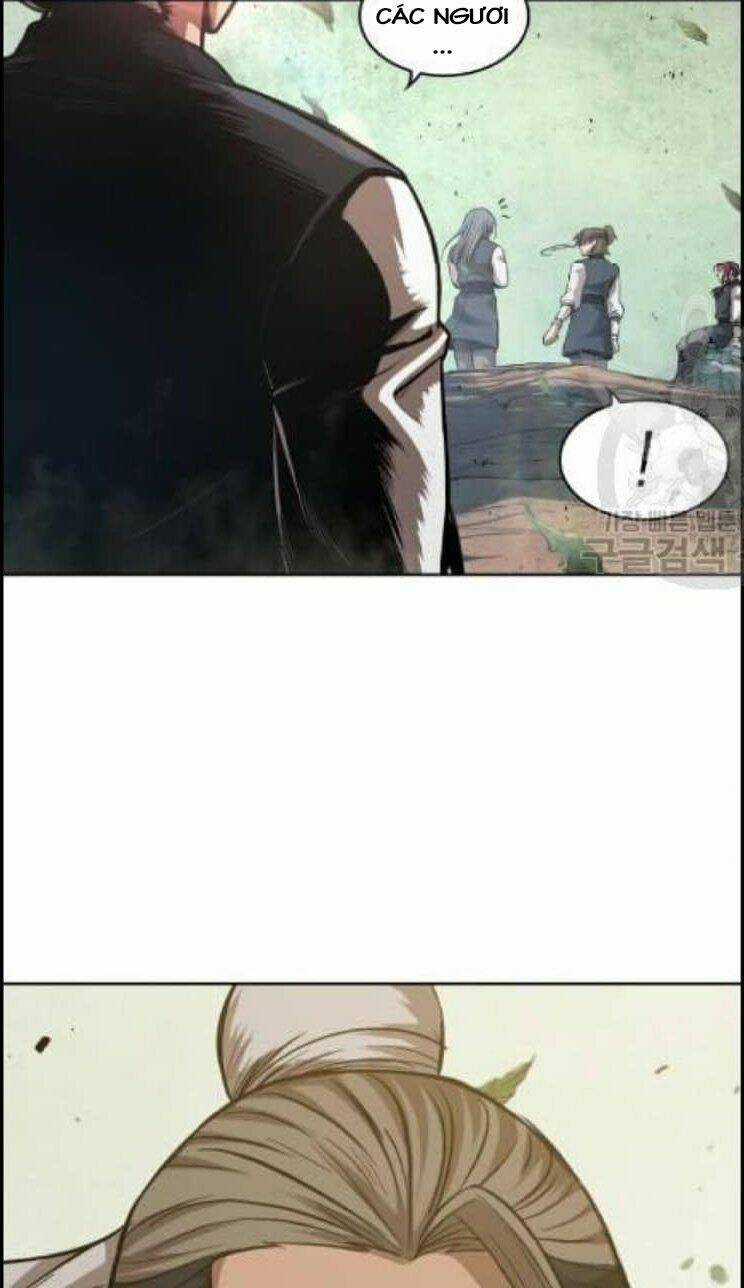 Ngã Lão Ma Thần Chapter 44 trang 64