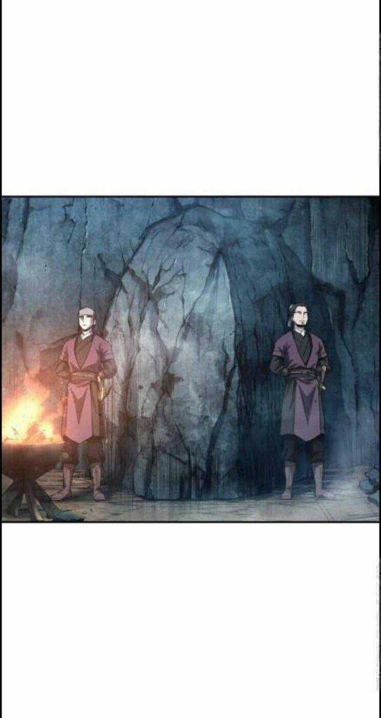 Ngã Lão Ma Thần Chapter 44 trang 67