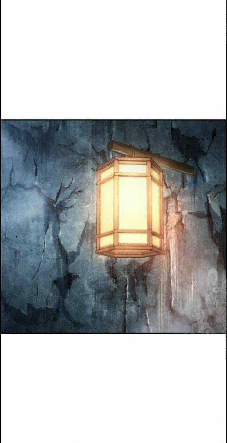 Ngã Lão Ma Thần Chapter 44 trang 68