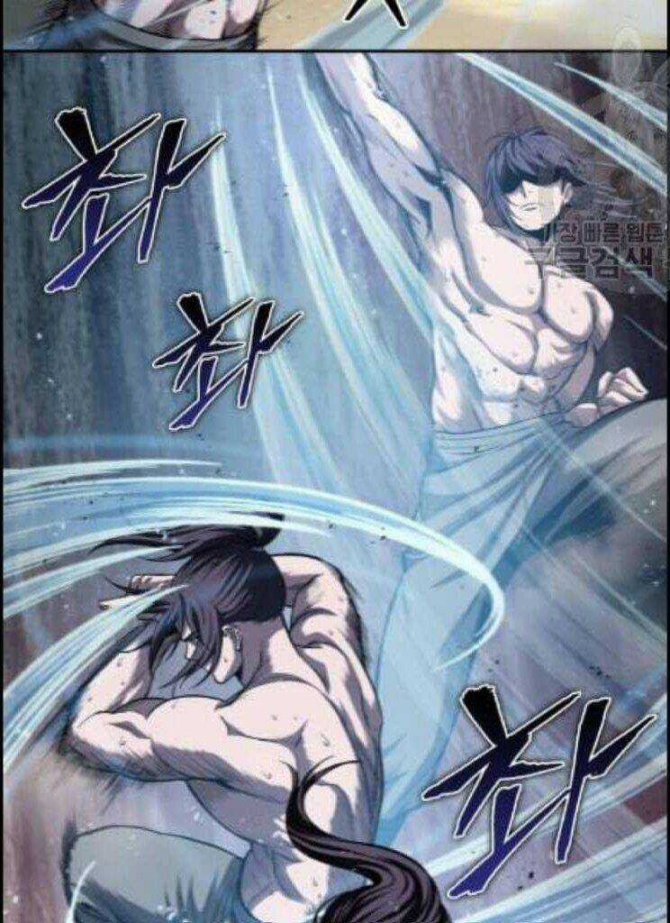 Ngã Lão Ma Thần Chapter 44 trang 69