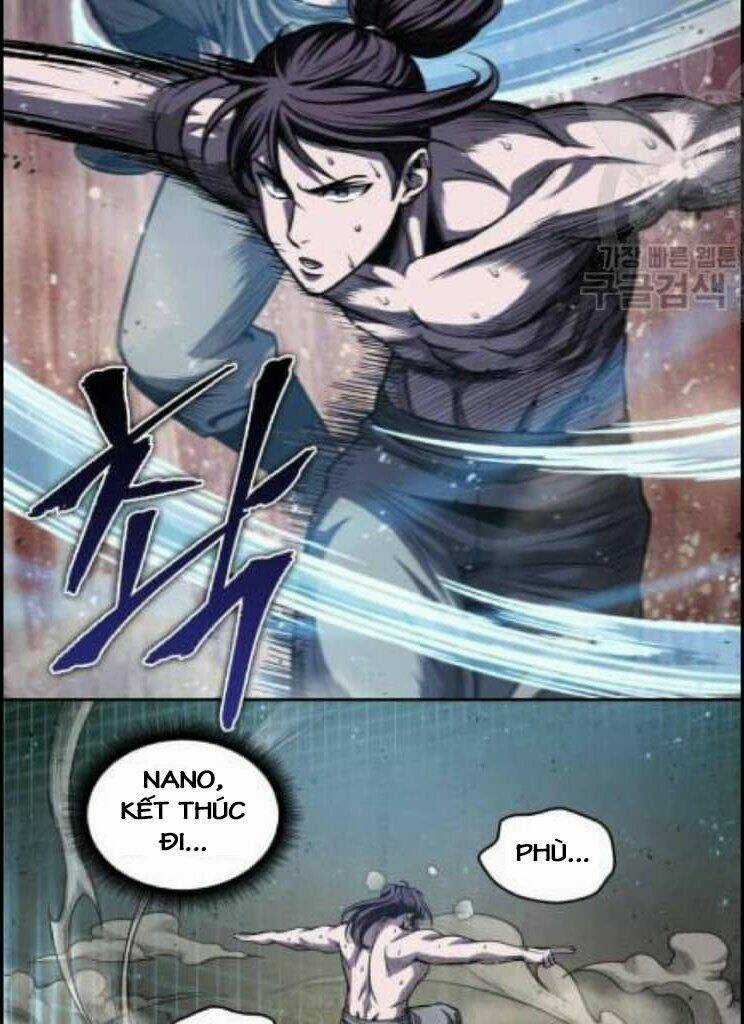 Ngã Lão Ma Thần Chapter 44 trang 70