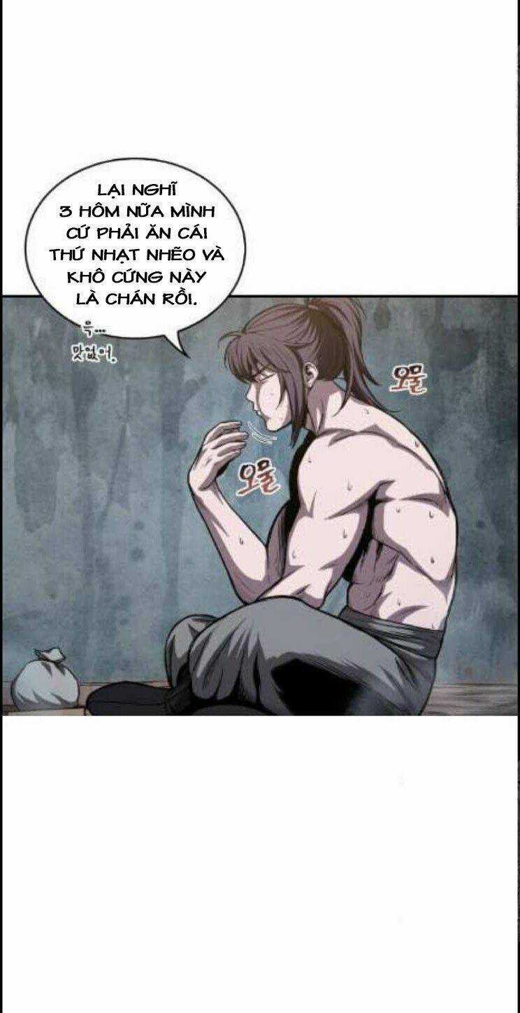 Ngã Lão Ma Thần Chapter 44 trang 72