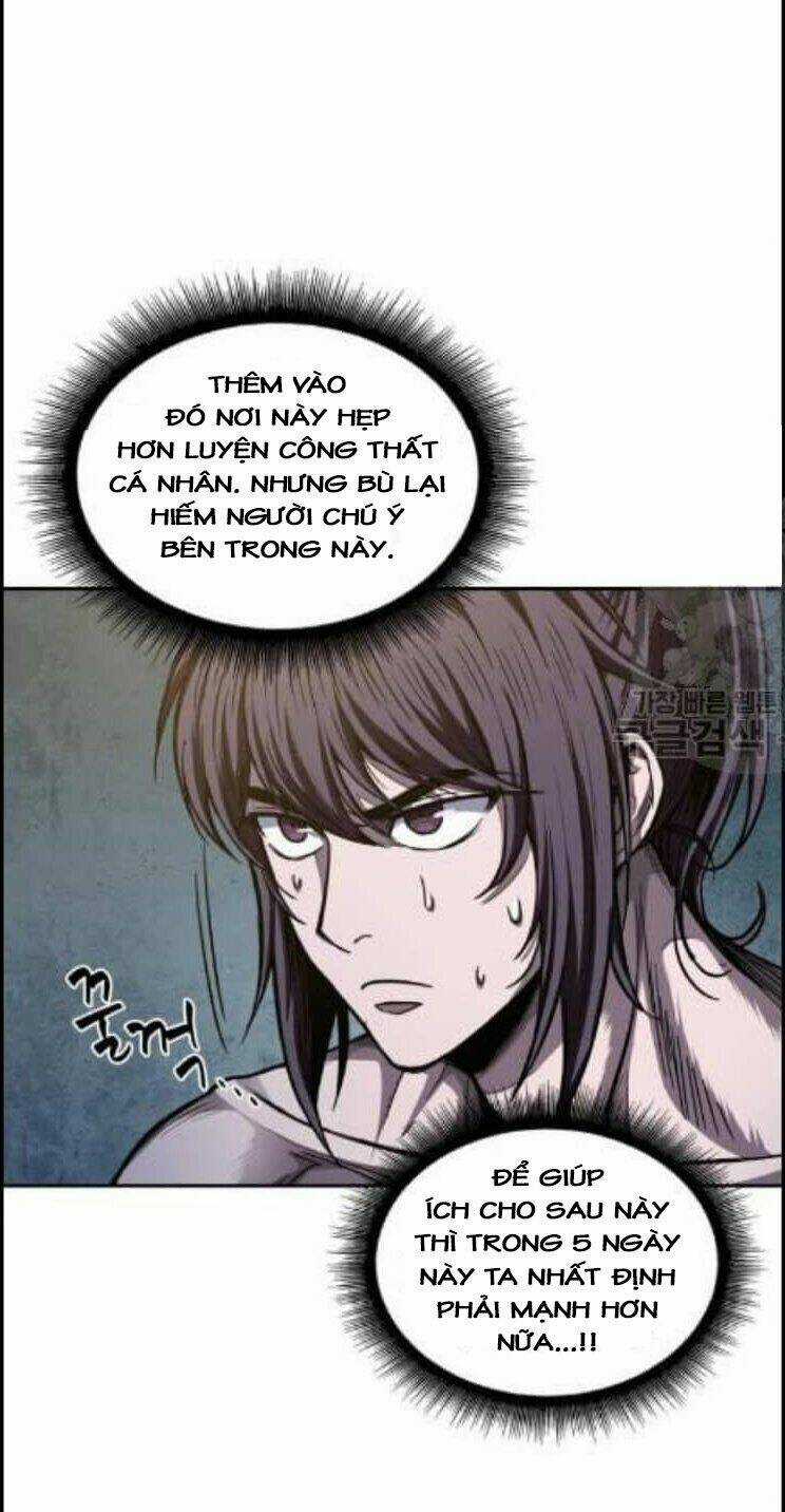 Ngã Lão Ma Thần Chapter 44 trang 74