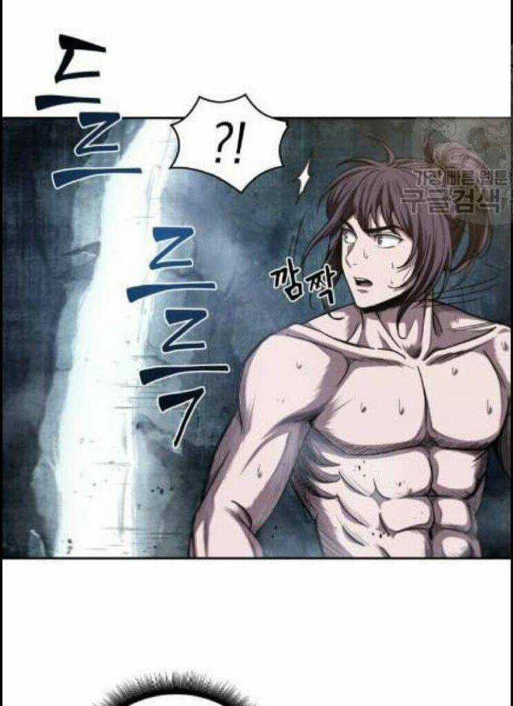 Ngã Lão Ma Thần Chapter 44 trang 75