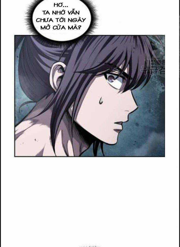 Ngã Lão Ma Thần Chapter 44 trang 76