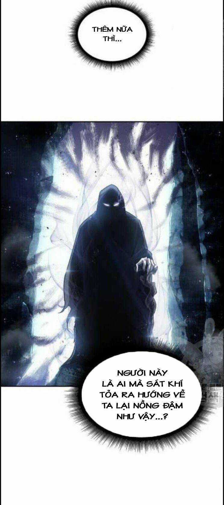 Ngã Lão Ma Thần Chapter 44 trang 77