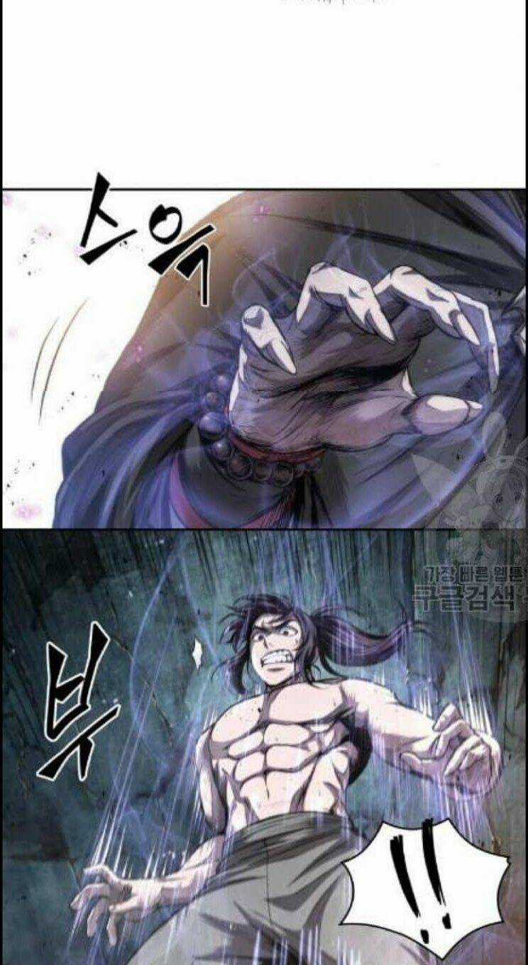 Ngã Lão Ma Thần Chapter 44 trang 78