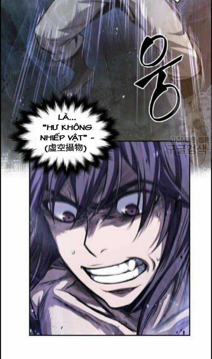 Ngã Lão Ma Thần Chapter 44 trang 79