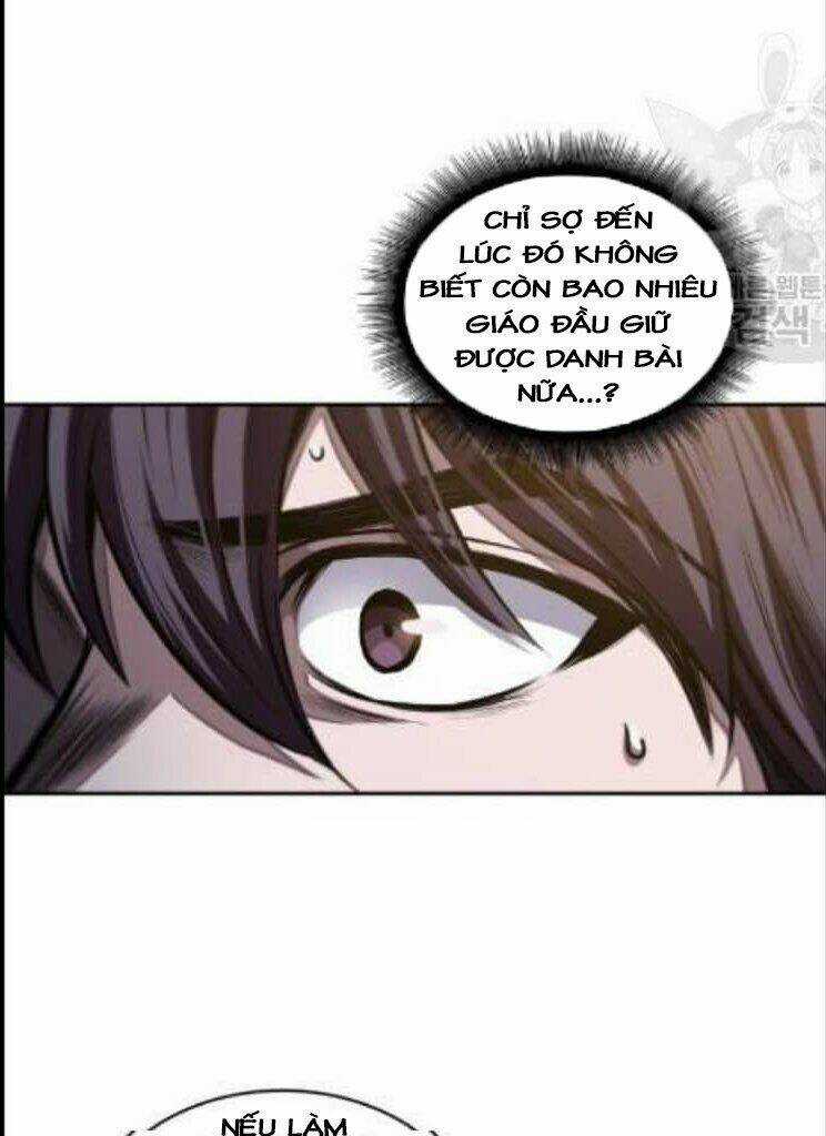 Ngã Lão Ma Thần Chapter 44 trang 8