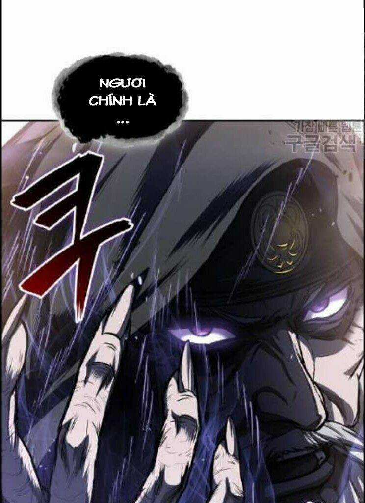 Ngã Lão Ma Thần Chapter 44 trang 80