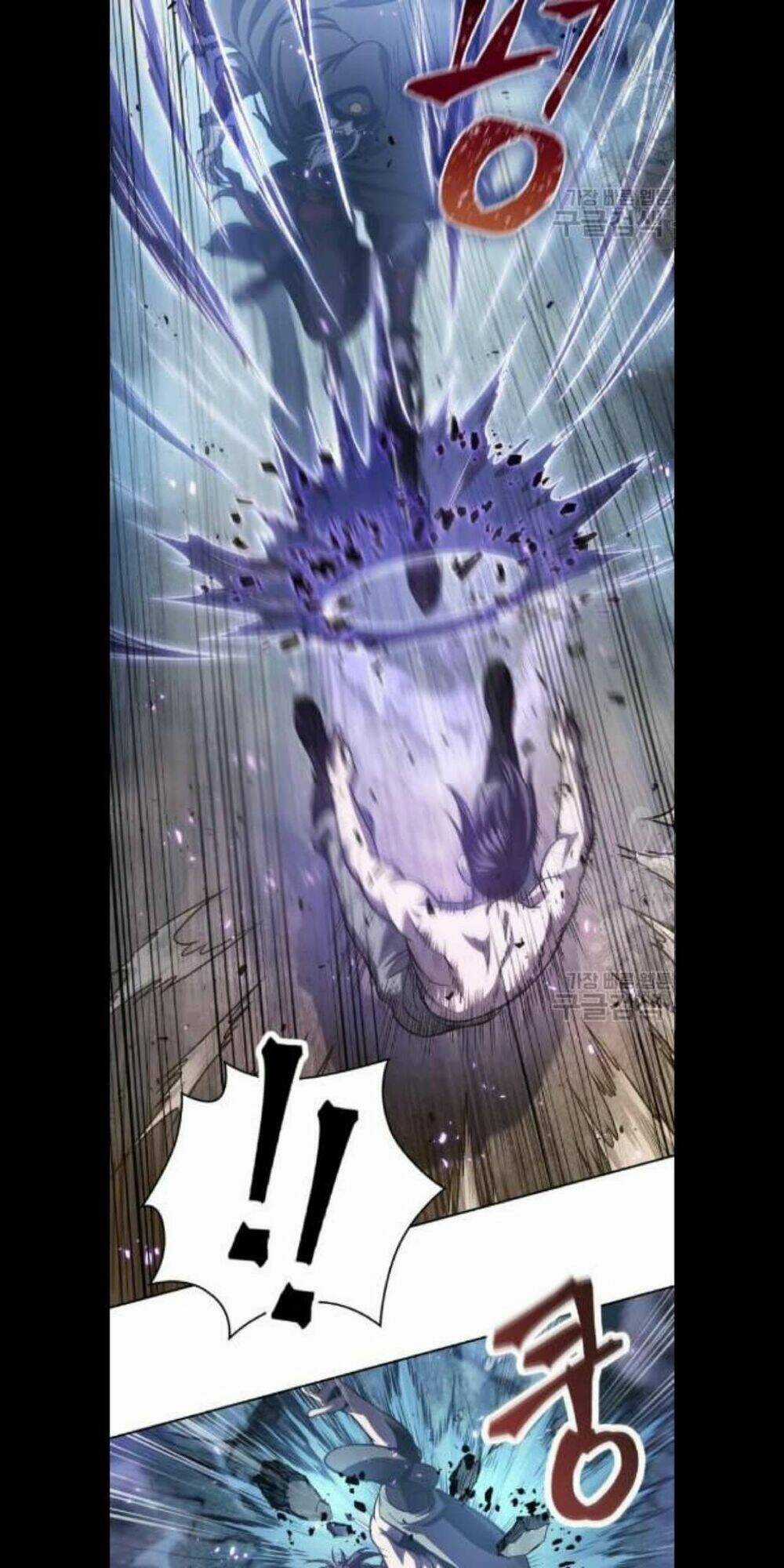 Ngã Lão Ma Thần Chapter 45 trang 23