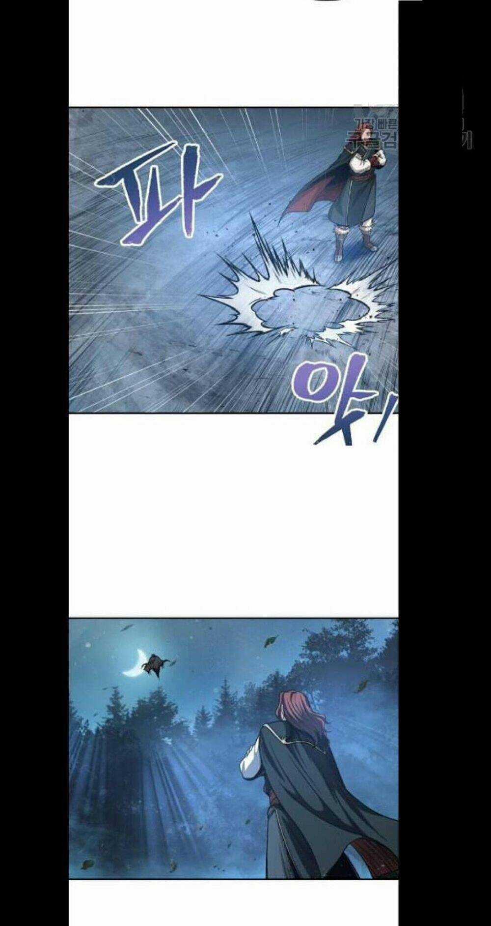 Ngã Lão Ma Thần Chapter 45 trang 41